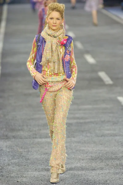 Look 21